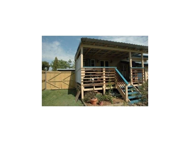 29 Agnes Street, Acacia Ridge QLD 4110