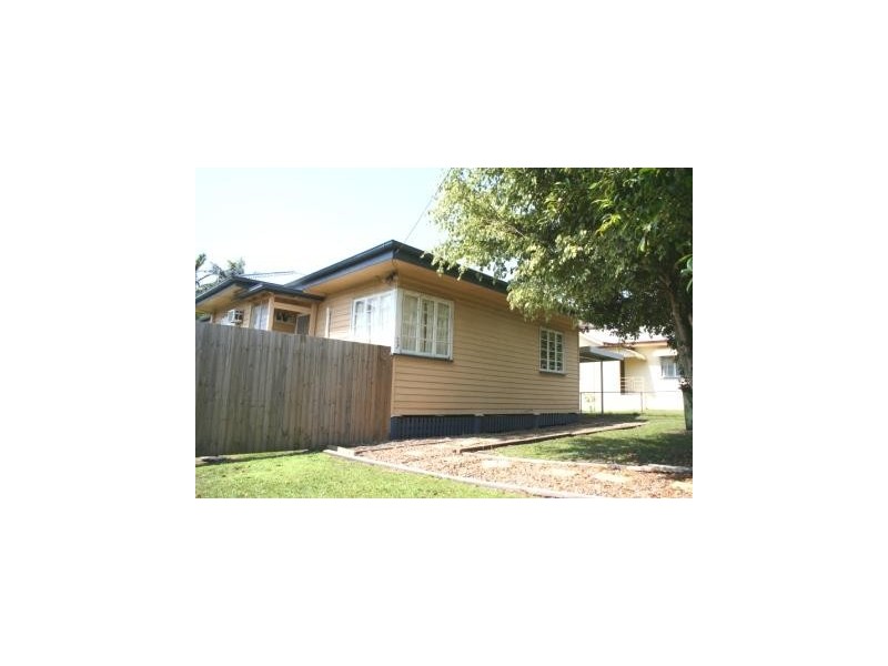 29 Agnes Street, Acacia Ridge QLD 4110