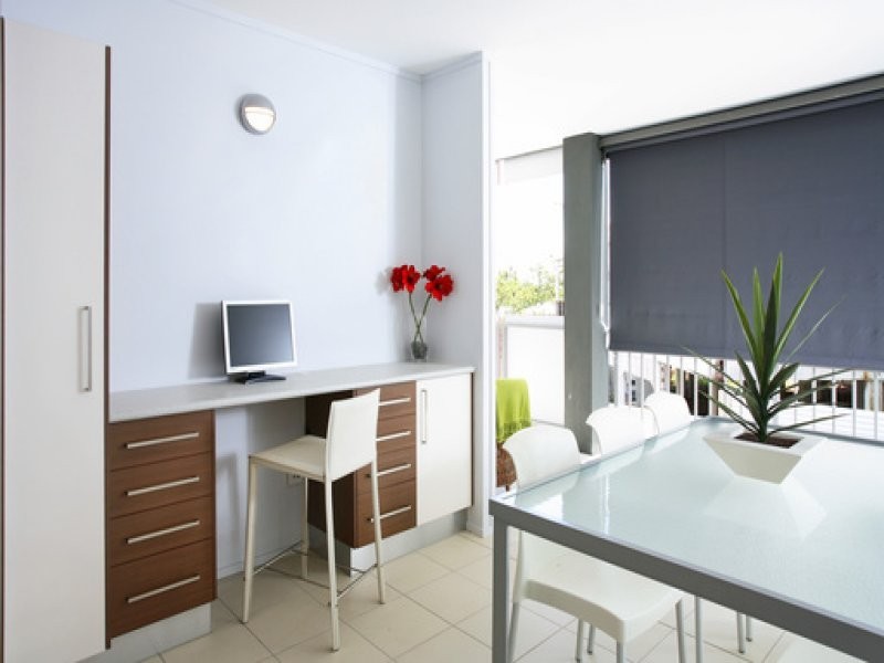 2/1 Redarc Street, Fairfield QLD 4103