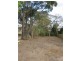 5 Bellevue Avenue, Salisbury QLD 4107