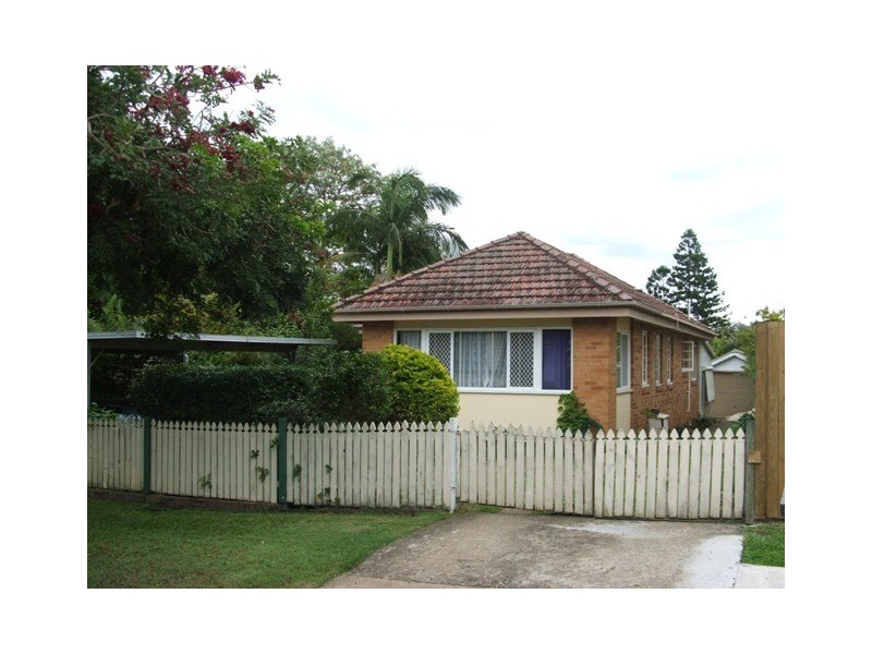 33 Fairy Street, Moorooka QLD 4105