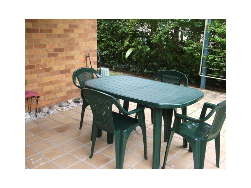 33 Fairy Street, Moorooka QLD 4105