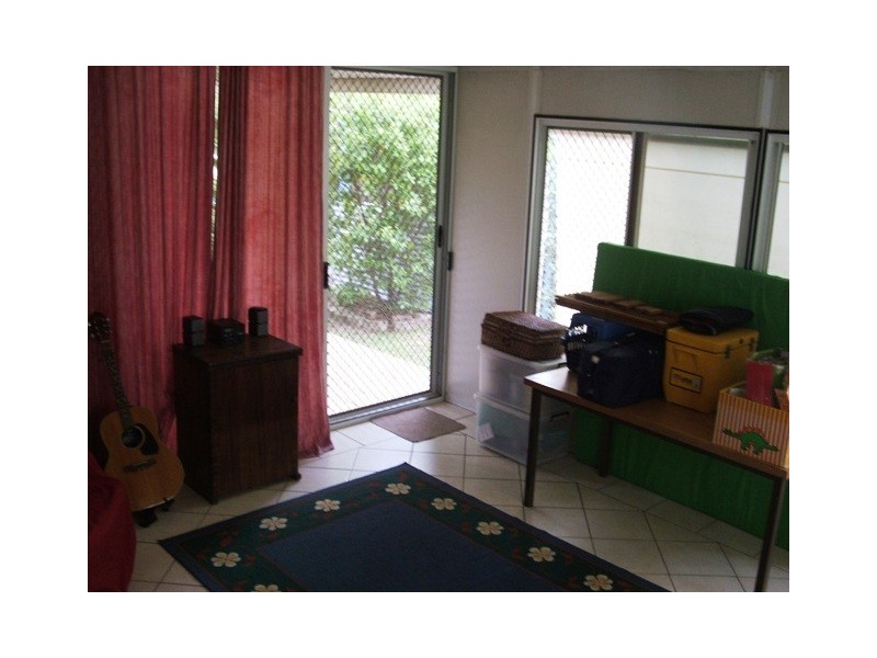 33 Fairy Street, Moorooka QLD 4105