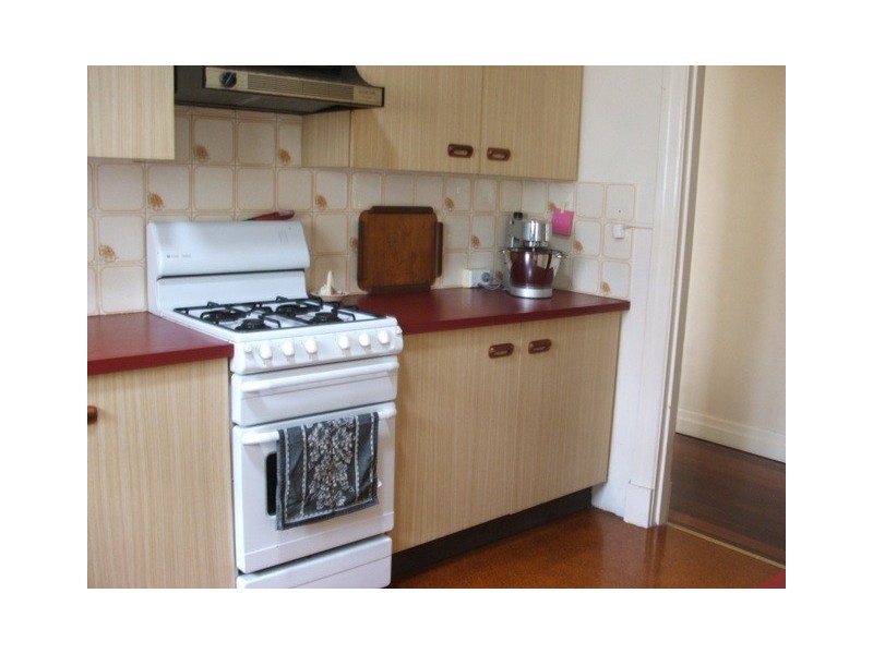 33 Fairy Street, Moorooka QLD 4105