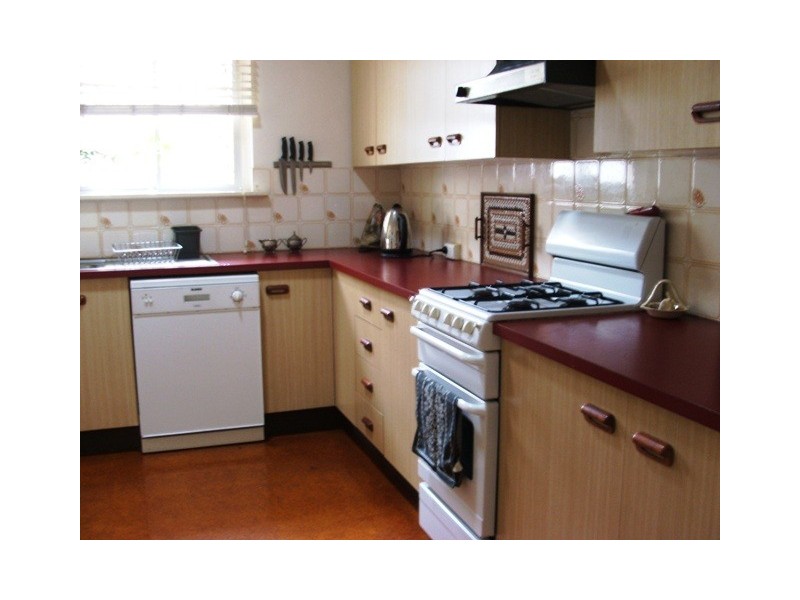 33 Fairy Street, Moorooka QLD 4105