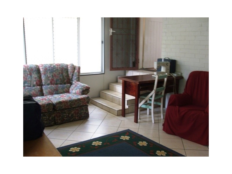 33 Fairy Street, Moorooka QLD 4105