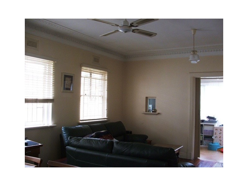 33 Fairy Street, Moorooka QLD 4105