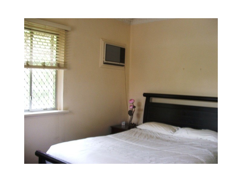 33 Fairy Street, Moorooka QLD 4105