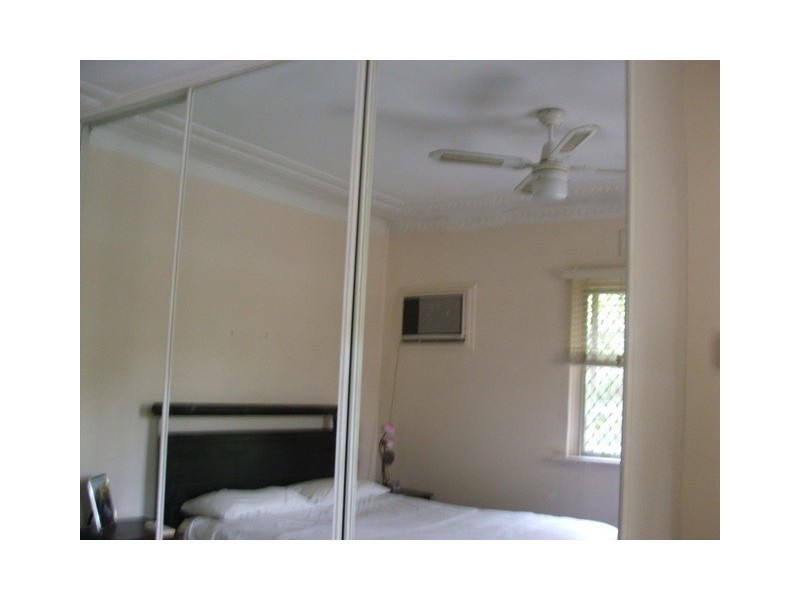 33 Fairy Street, Moorooka QLD 4105