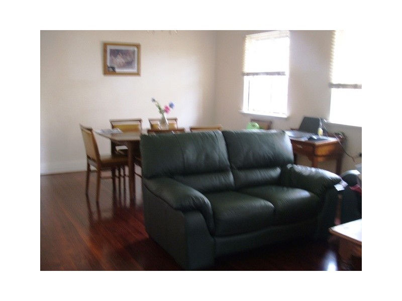 33 Fairy Street, Moorooka QLD 4105