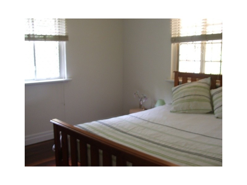 33 Fairy Street, Moorooka QLD 4105