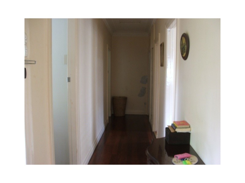 33 Fairy Street, Moorooka QLD 4105