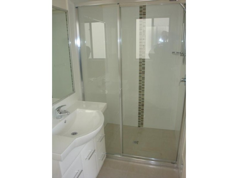 13/87-91 Beaudesert Road, Moorooka QLD 4105