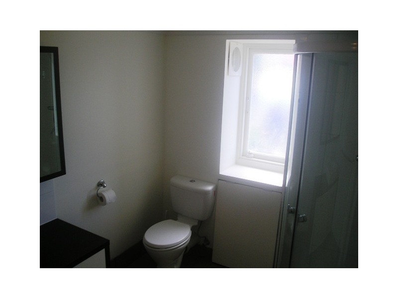 27a  Errington Street, Moorooka QLD 4105