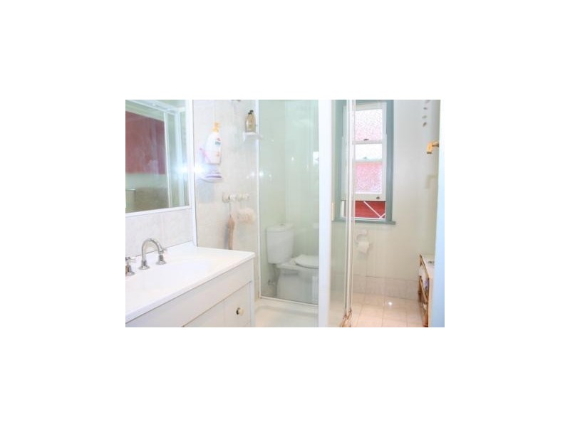 6 Olivia Avenue, Salisbury QLD 4107