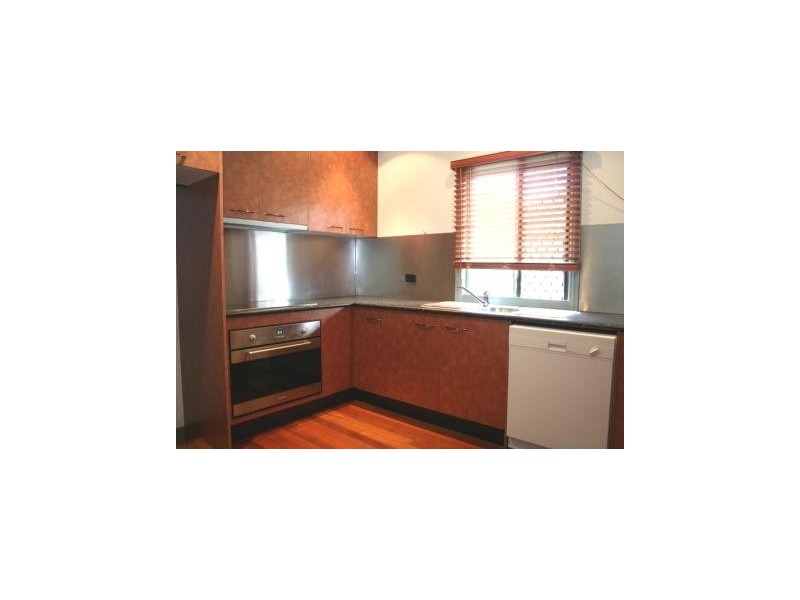 6 Olivia Avenue, Salisbury QLD 4107