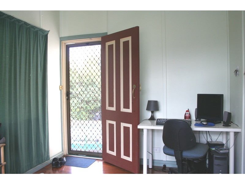 6 Olivia Avenue, Salisbury QLD 4107