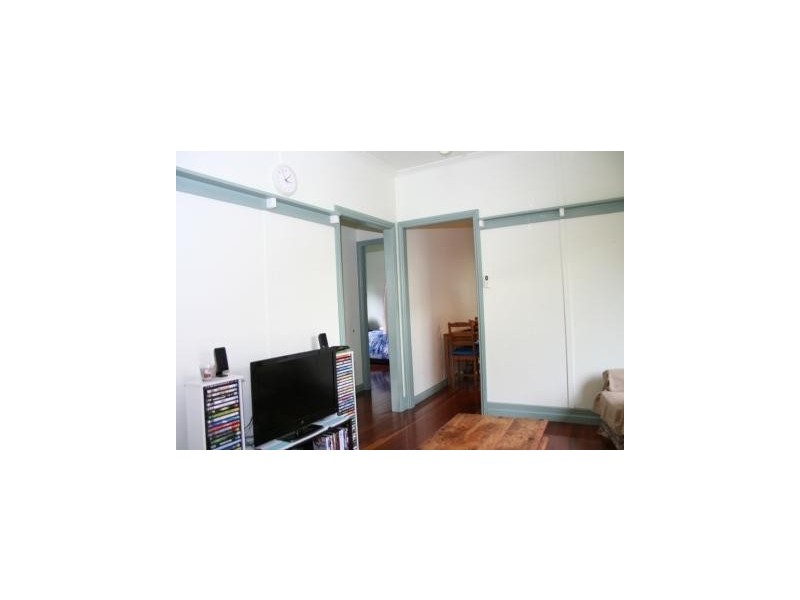 6 Olivia Avenue, Salisbury QLD 4107