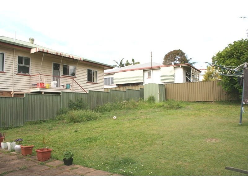 6 Olivia Avenue, Salisbury QLD 4107