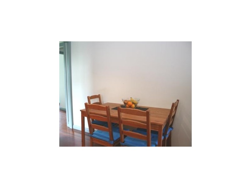 6 Olivia Avenue, Salisbury QLD 4107