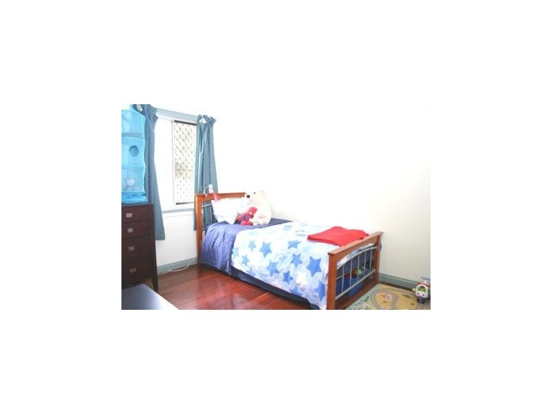 6 Olivia Avenue, Salisbury QLD 4107