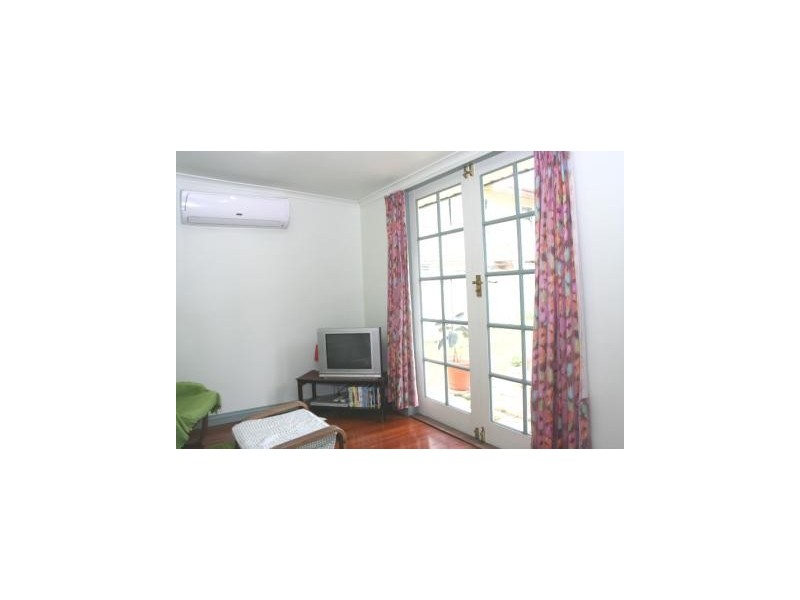 6 Olivia Avenue, Salisbury QLD 4107