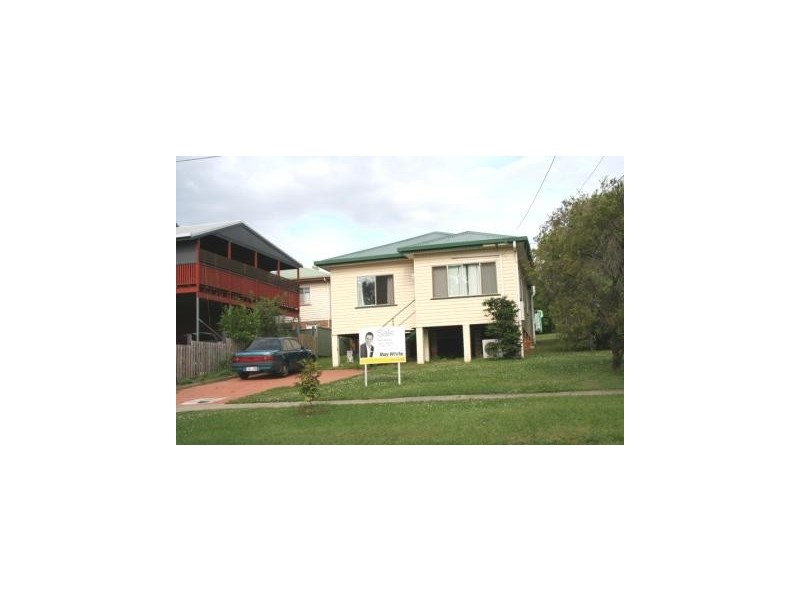 6 Olivia Avenue, Salisbury QLD 4107