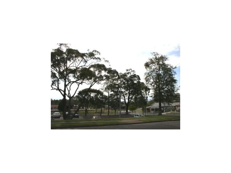 6 Olivia Avenue, Salisbury QLD 4107