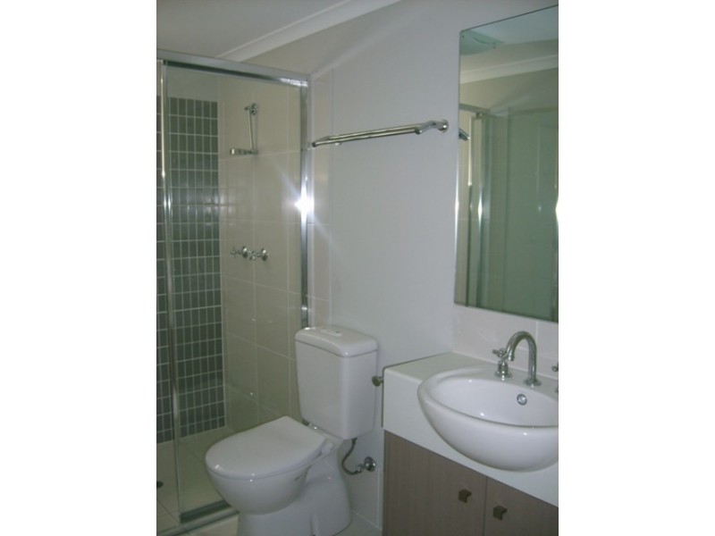 3/33 Mackie Street, Moorooka QLD 4105