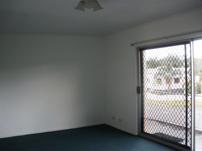 4/21  Albert Street, Annerley QLD 4103