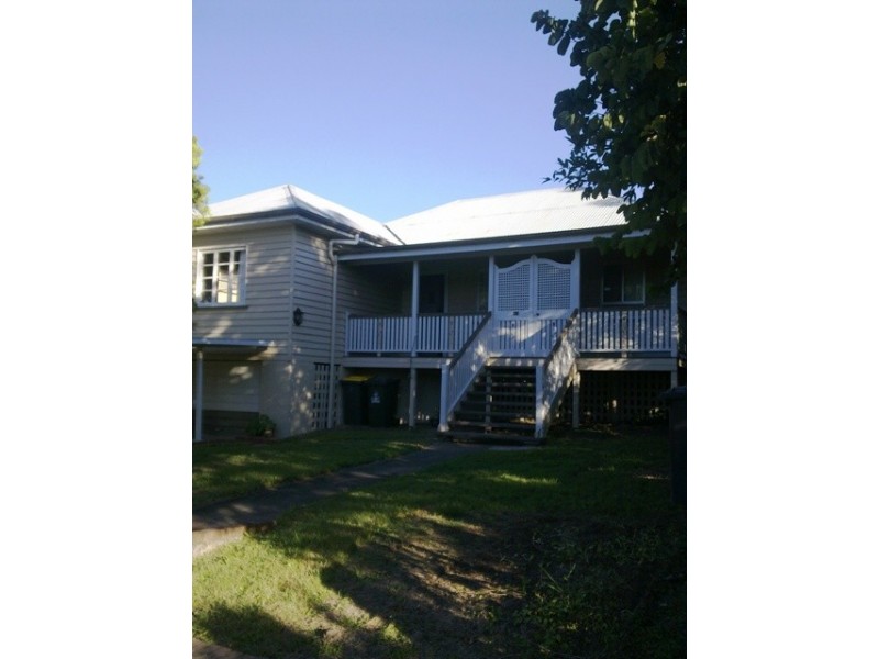 63 Goodwin Terrace, Moorooka QLD 4105