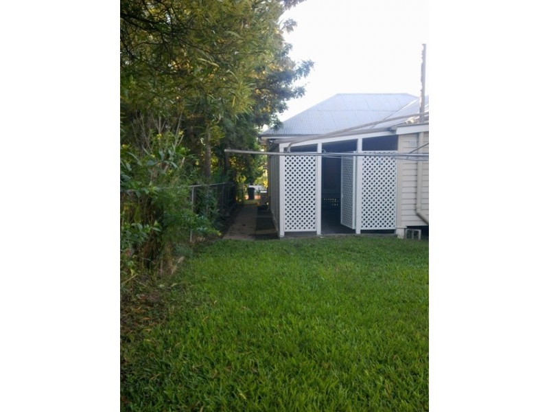 63 Goodwin Terrace, Moorooka QLD 4105