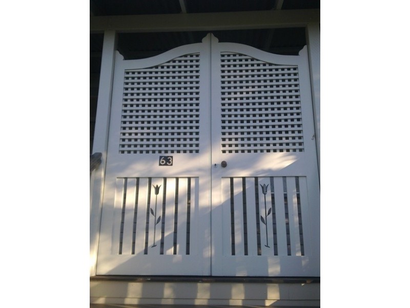 63 Goodwin Terrace, Moorooka QLD 4105