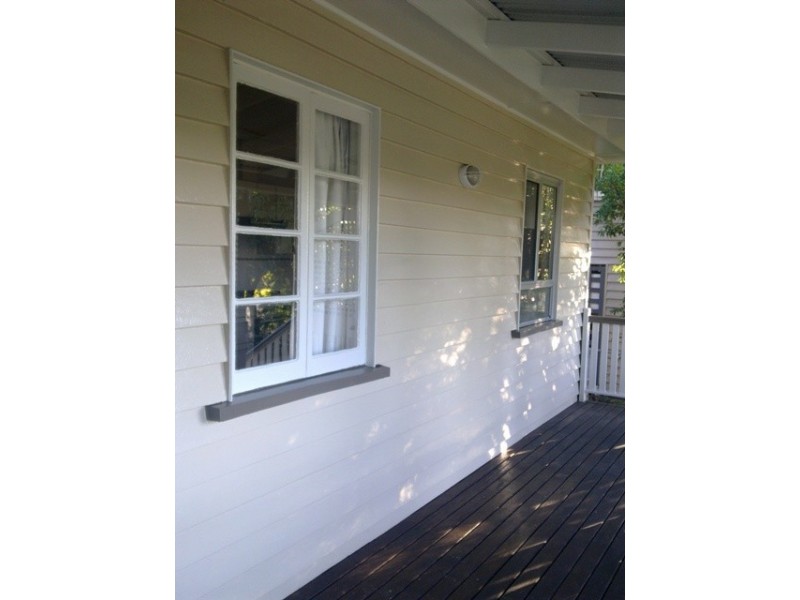 63 Goodwin Terrace, Moorooka QLD 4105