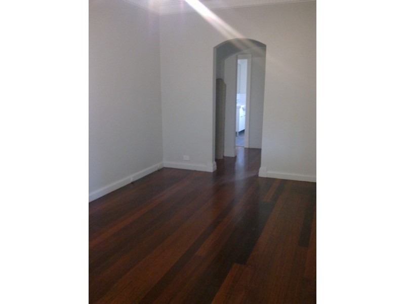 63 Goodwin Terrace, Moorooka QLD 4105