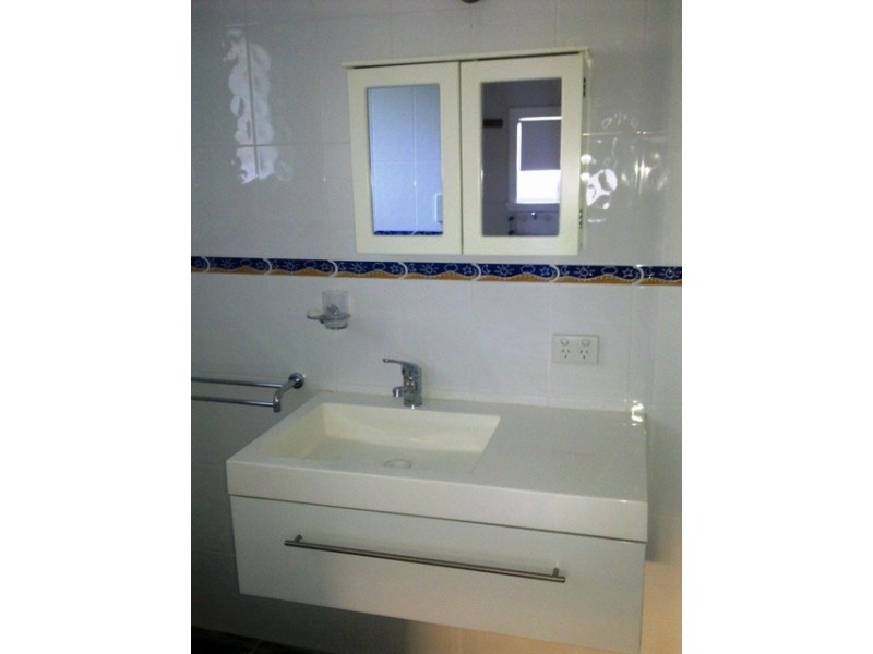 63 Goodwin Terrace, Moorooka QLD 4105