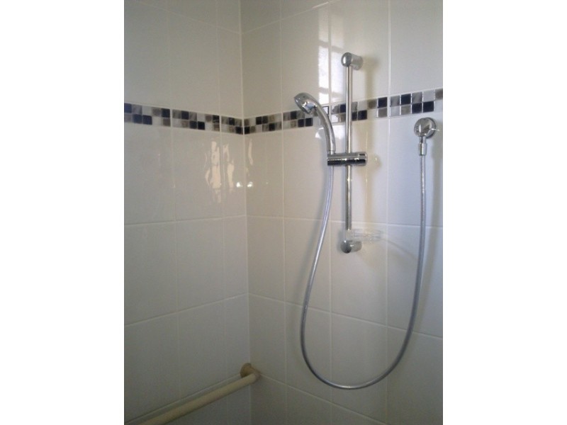 63 Goodwin Terrace, Moorooka QLD 4105