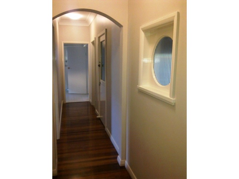 63 Goodwin Terrace, Moorooka QLD 4105