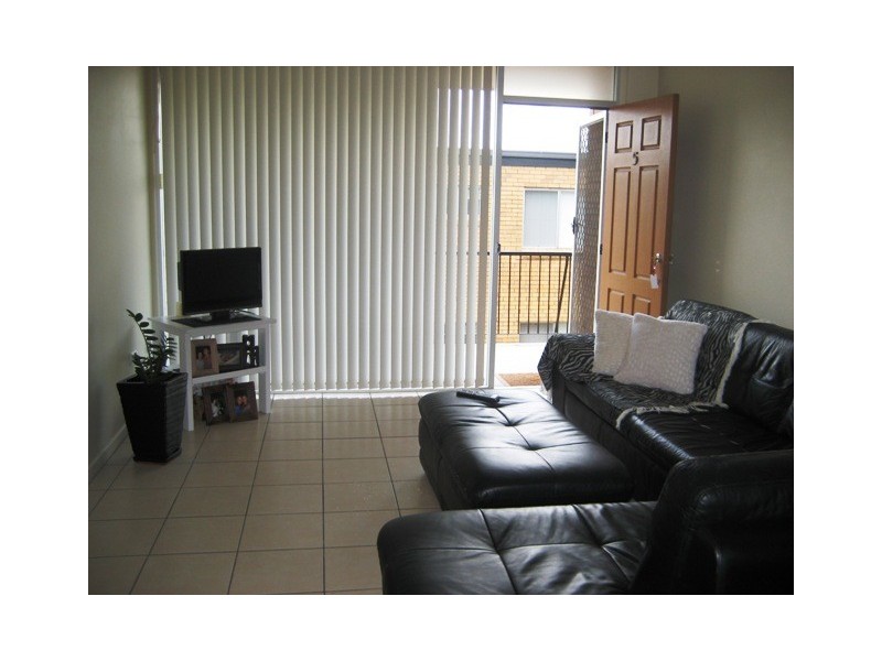 5/7 Durack Street, Moorooka QLD 4105