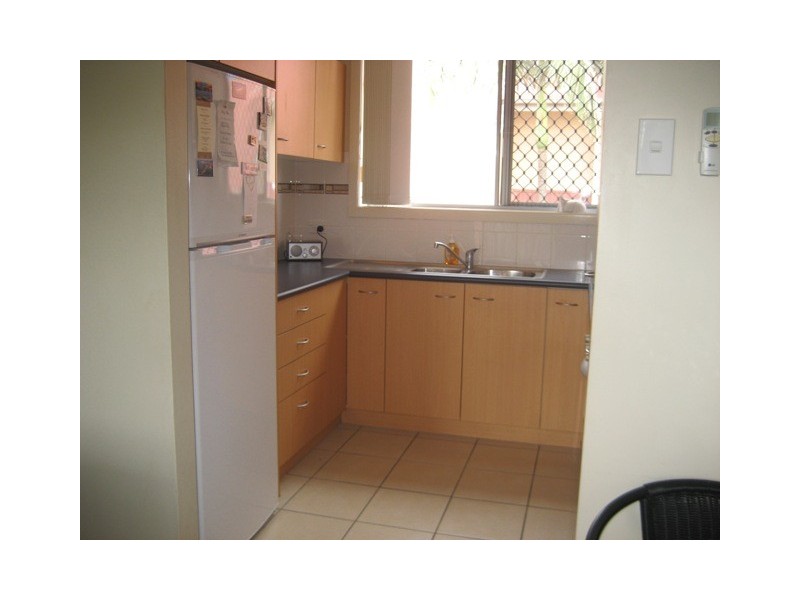 5/7 Durack Street, Moorooka QLD 4105