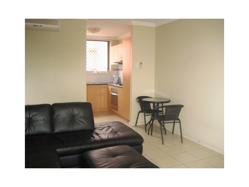 5/7 Durack Street, Moorooka QLD 4105