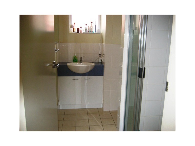 5/7 Durack Street, Moorooka QLD 4105