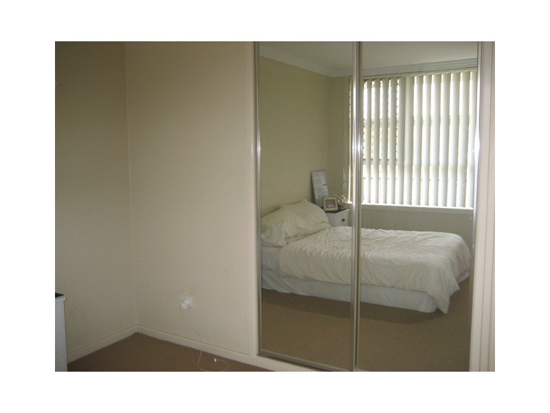 5/7 Durack Street, Moorooka QLD 4105