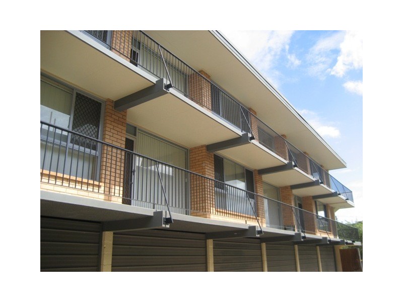 5/7 Durack Street, Moorooka QLD 4105