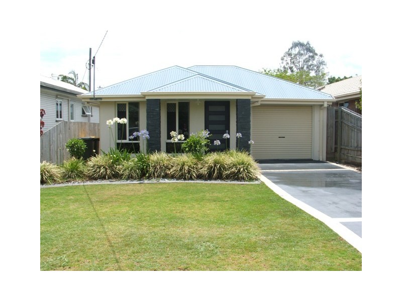 89A Dartmouth Street, Coopers Plains QLD 4108