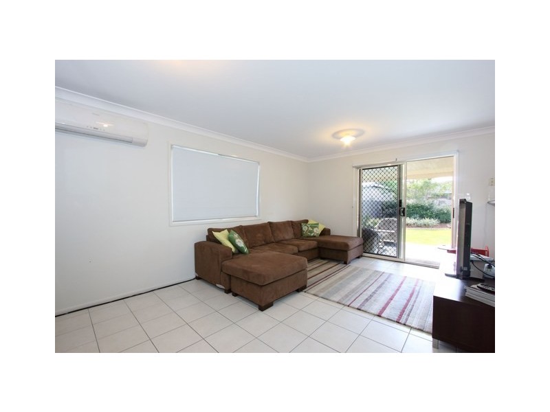 89A Dartmouth Street, Coopers Plains QLD 4108