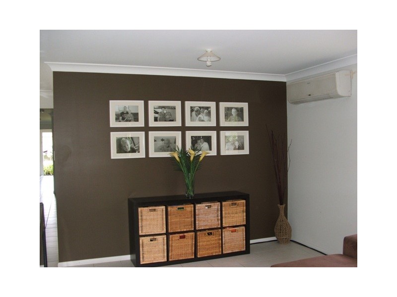 89A Dartmouth Street, Coopers Plains QLD 4108