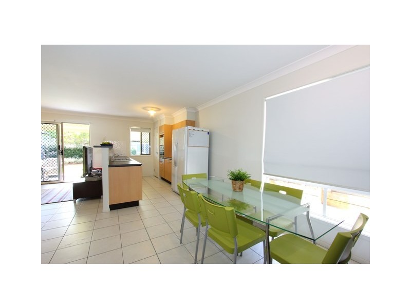 89A Dartmouth Street, Coopers Plains QLD 4108