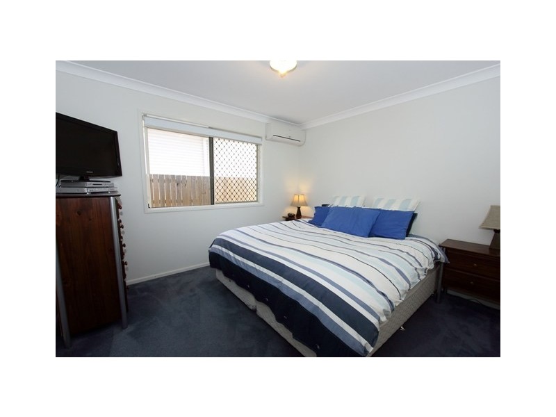 89A Dartmouth Street, Coopers Plains QLD 4108