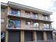 6/816 Ipswich Road, Moorooka QLD 4105
